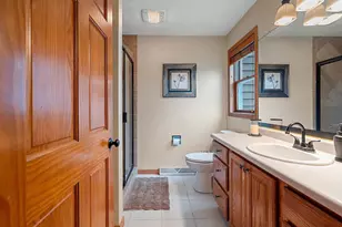 W6678 Emerald Ct, Greenville, WI 54942 - Photo 16