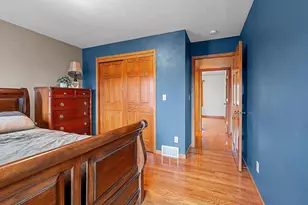 W6678 Emerald Ct, Greenville, WI 54942 - Photo 20