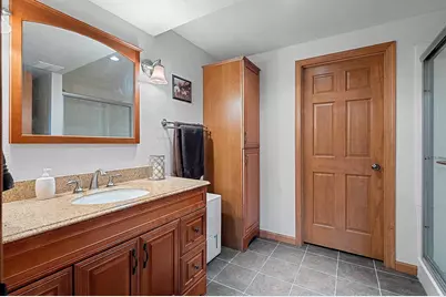 W6678 Emerald Court, Greenville, WI 54942 - Photo 26