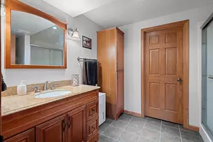 W6678 Emerald Ct, Greenville, WI 54942 - Photo 26