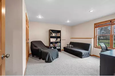 W6678 Emerald Court, Greenville, WI 54942 - Photo 34