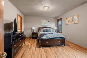 W6678 Emerald Ct, Greenville, WI 54942 - Photo 14
