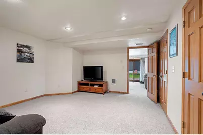 W6678 Emerald Court, Greenville, WI 54942 - Photo 28