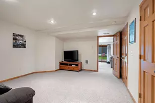 W6678 Emerald Ct, Greenville, WI 54942 - Photo 28