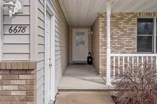 W6678 Emerald Ct, Greenville, WI 54942 - Photo 4