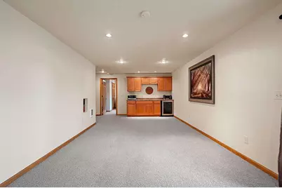 W6678 Emerald Court, Greenville, WI 54942 - Photo 30