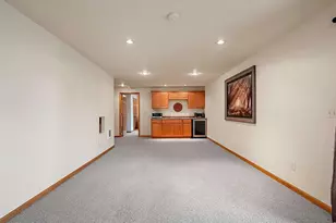 W6678 Emerald Ct, Greenville, WI 54942 - Photo 30
