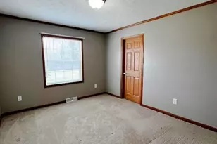 N16903 Chitko Ln, Pembine, WI 54156 - Photo 26
