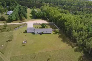 N16903 Chitko Ln, Pembine, WI 54156 - Photo 44