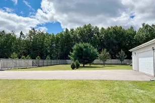 N16903 Chitko Ln, Pembine, WI 54156 - Photo 38