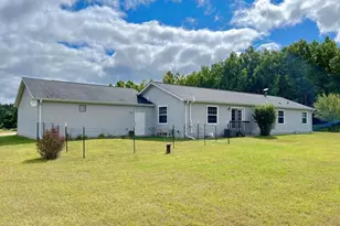 N16903 Chitko Ln, Pembine, WI 54156 - Photo 40