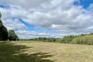 N16903 Chitko Ln, Pembine, WI 54156 - Photo 48