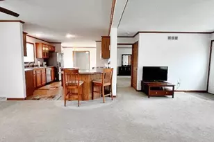 N16903 Chitko Ln, Pembine, WI 54156 - Photo 14