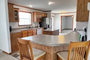 N16903 Chitko Ln, Pembine, WI 54156 - Photo 8