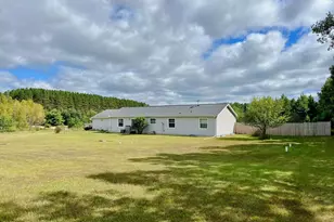 N16903 Chitko Ln, Pembine, WI 54156 - Photo 42