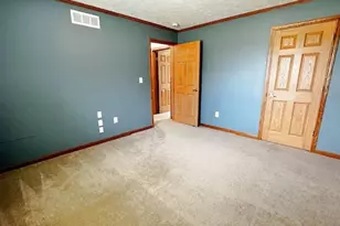 N16903 Chitko Ln, Pembine, WI 54156 - Photo 24