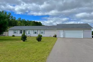 N16903 Chitko Ln, Pembine, WI 54156 - Photo 34