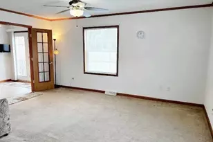 N16903 Chitko Ln, Pembine, WI 54156 - Photo 12
