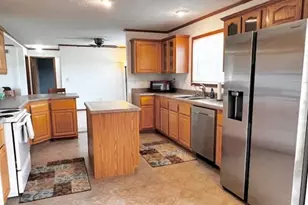 N16903 Chitko Ln, Pembine, WI 54156 - Photo 6