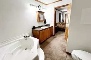 N16903 Chitko Ln, Pembine, WI 54156 - Photo 22