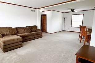 N16903 Chitko Ln, Pembine, WI 54156 - Photo 16