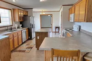 N16903 Chitko Ln, Pembine, WI 54156 - Photo 4