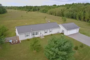 N16903 Chitko Ln, Pembine, WI 54156 - Photo 36