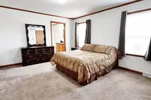 N16903 Chitko Ln, Pembine, WI 54156 - Photo 18