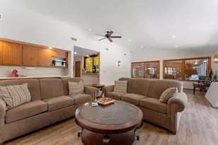 6607 Pearl Ln, Sturgeon Bay, WI 54235 - Photo 36