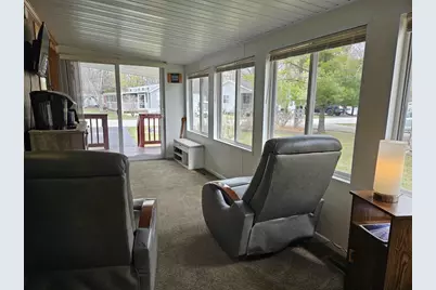 6607 Pearl Lane, Sturgeon Bay, WI 54235 - Photo 14