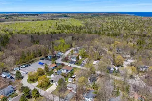 6607 Pearl Ln, Sturgeon Bay, WI 54235 - Photo 54