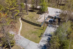 6607 Pearl Ln, Sturgeon Bay, WI 54235 - Photo 48