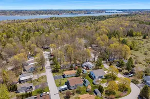 6607 Pearl Ln, Sturgeon Bay, WI 54235 - Photo 50