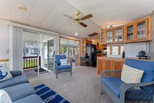 6607 Pearl Ln, Sturgeon Bay, WI 54235 - Photo 4