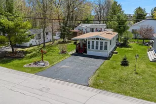 6607 Pearl Ln, Sturgeon Bay, WI 54235 - Photo 58