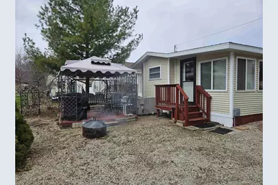 6607 Pearl Lane, Sturgeon Bay, WI 54235 - Photo 20
