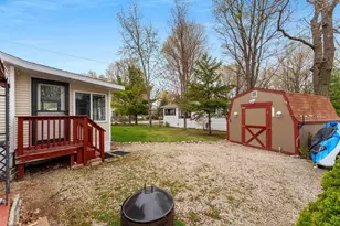 6607 Pearl Ln, Sturgeon Bay, WI 54235 - Photo 22