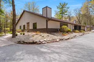 6607 Pearl Ln, Sturgeon Bay, WI 54235 - Photo 26