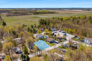6607 Pearl Ln, Sturgeon Bay, WI 54235 - Photo 42