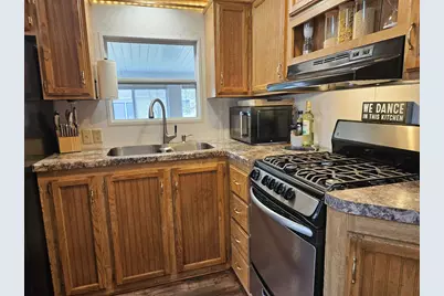6607 Pearl Lane, Sturgeon Bay, WI 54235 - Photo 6