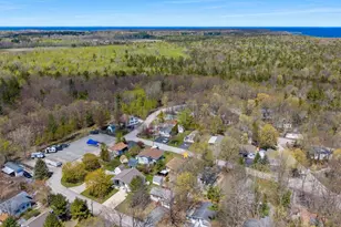 6607 Pearl Ln, Sturgeon Bay, WI 54235 - Photo 46
