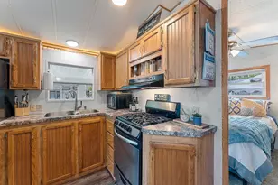 6607 Pearl Ln, Sturgeon Bay, WI 54235 - Photo 8