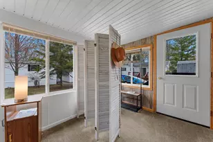 6607 Pearl Ln, Sturgeon Bay, WI 54235 - Photo 18
