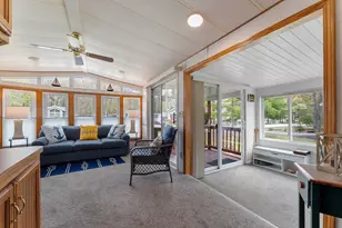 6607 Pearl Ln, Sturgeon Bay, WI 54235 - Photo 6