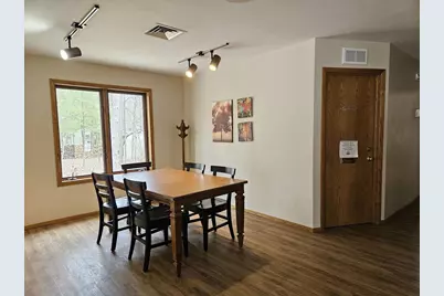 6607 Pearl Lane, Sturgeon Bay, WI 54235 - Photo 16