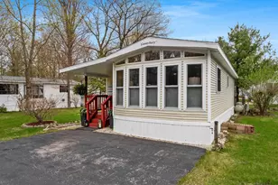6607 Pearl Ln, Sturgeon Bay, WI 54235 - Photo 2
