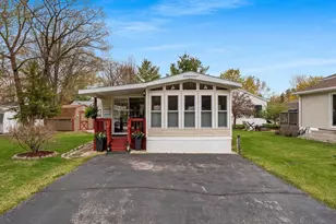 6607 Pearl Ln, Sturgeon Bay, WI 54235 - Photo 1