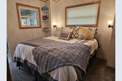 6607 Pearl Lane, Sturgeon Bay, WI 54235 - Photo 8