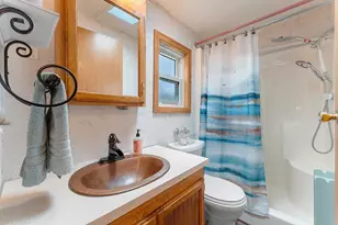 6607 Pearl Ln, Sturgeon Bay, WI 54235 - Photo 10
