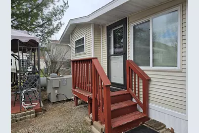 6607 Pearl Lane, Sturgeon Bay, WI 54235 - Photo 24